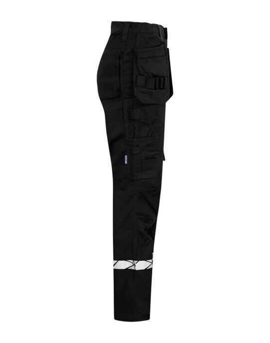 ProJob Progression 7513 Ladies Workpant