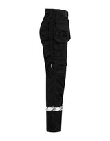 ProJob Progression 7513 Ladies Workpant