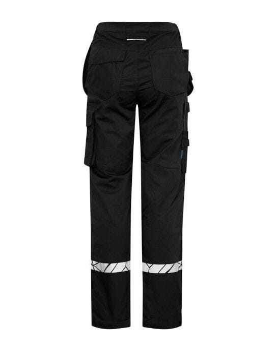 ProJob Progression 7513 Ladies Workpant
