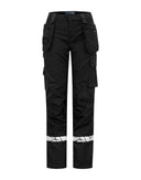 ProJob Progression 7513 Ladies Workpant