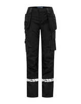 ProJob Progression 7513 Ladies Workpant