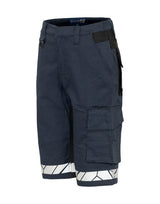 ProJob Progression 7514 Ladies Shorts