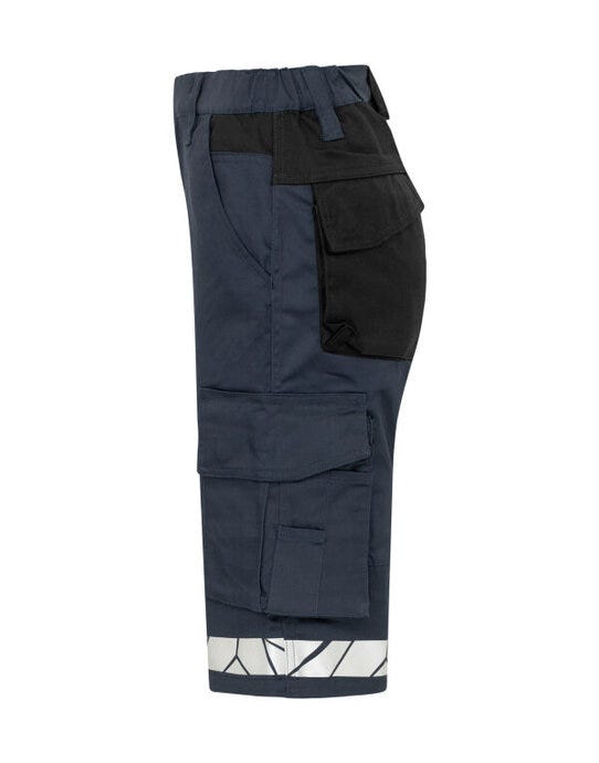ProJob Progression 7514 Ladies Shorts