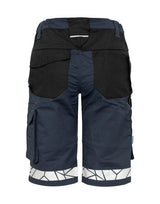 ProJob Progression 7514 Ladies Shorts