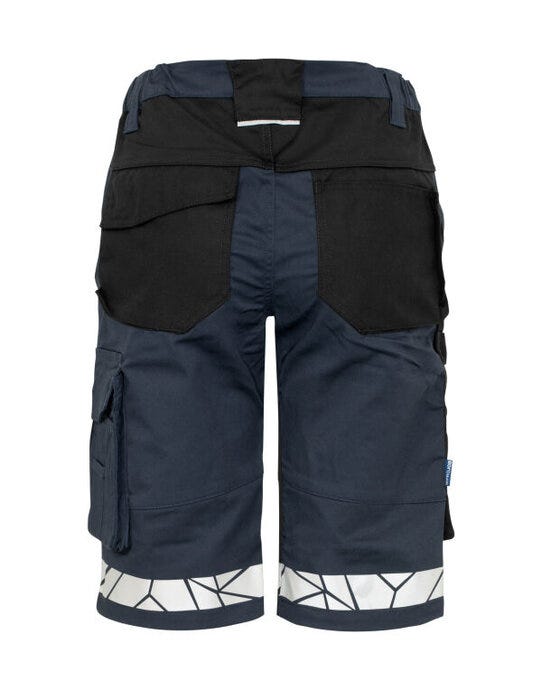ProJob Progression 7514 Ladies Shorts