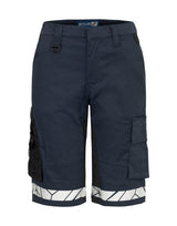 ProJob Progression 7514 Ladies Shorts