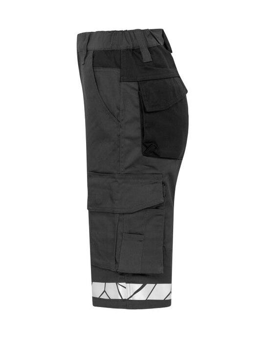 ProJob Progression 7514 Ladies Shorts