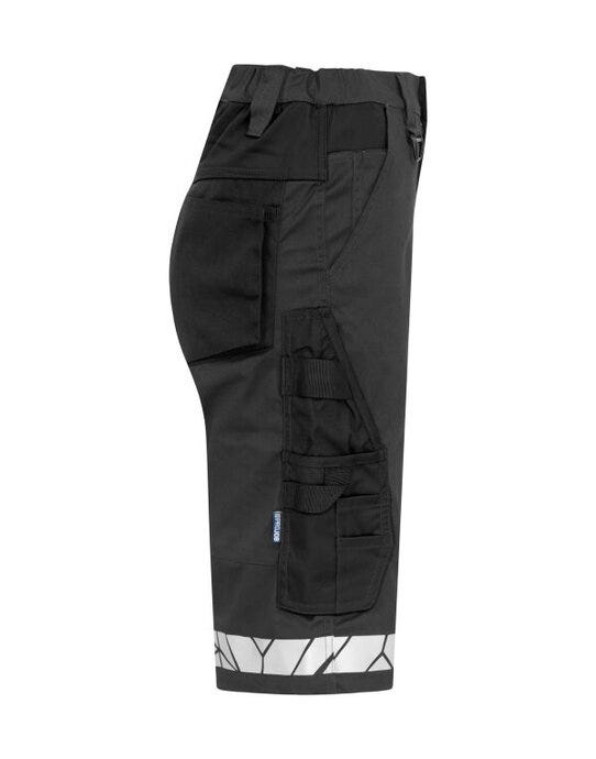 ProJob Progression 7514 Ladies Shorts