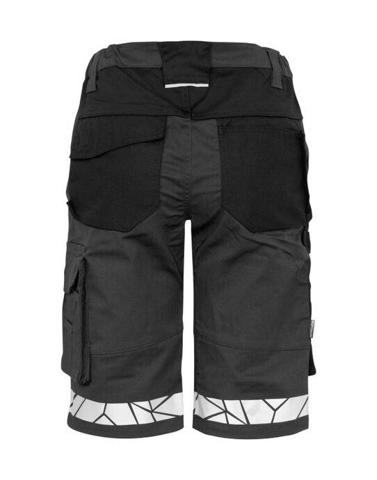 ProJob Progression 7514 Ladies Shorts