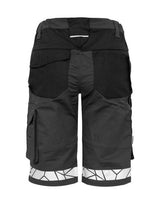 ProJob Progression 7514 Ladies Shorts
