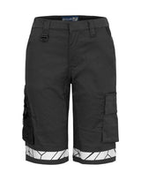 ProJob Progression 7514 Ladies Shorts