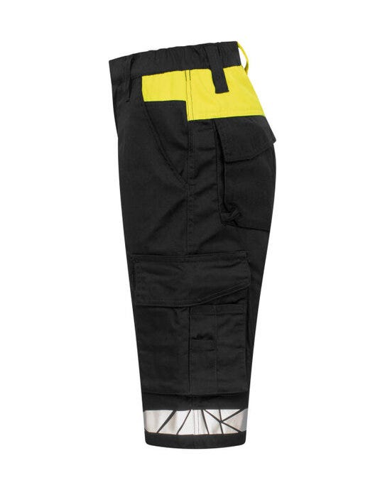 ProJob Progression 7514 Ladies Shorts