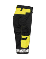 ProJob Progression 7514 Ladies Shorts
