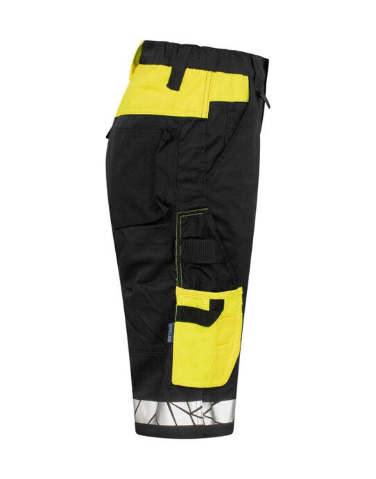 ProJob Progression 7514 Ladies Shorts