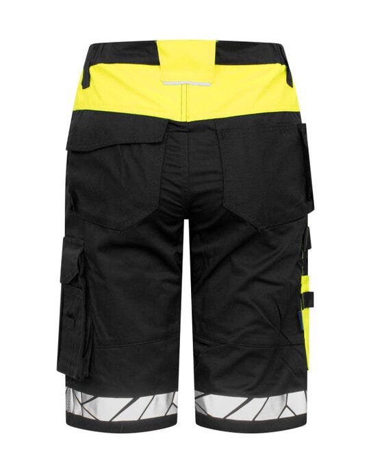 ProJob Progression 7514 Ladies Shorts