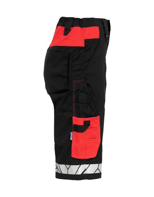 ProJob Progression 7514 Ladies Shorts
