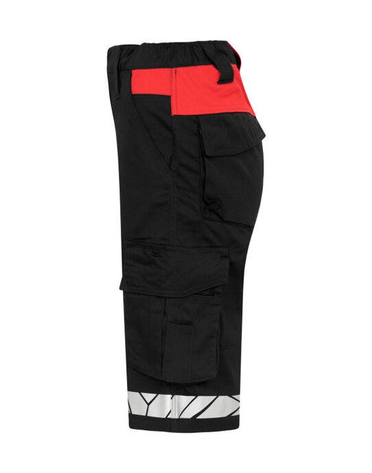 ProJob Progression 7514 Ladies Shorts
