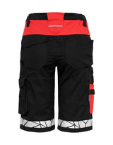 ProJob Progression 7514 Ladies Shorts