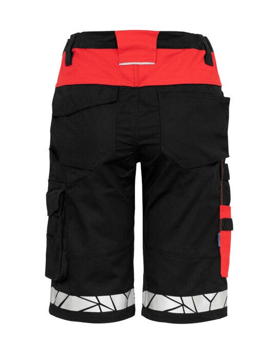 ProJob Progression 7514 Ladies Shorts