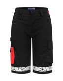 ProJob Progression 7514 Ladies Shorts