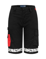 ProJob Progression 7514 Ladies Shorts