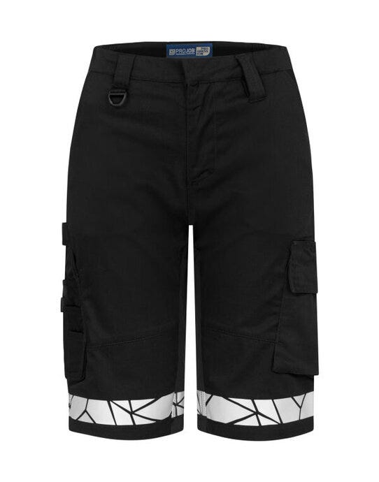 ProJob Progression 7514 Ladies Shorts