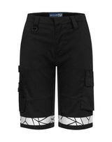 ProJob Progression 7514 Ladies Shorts