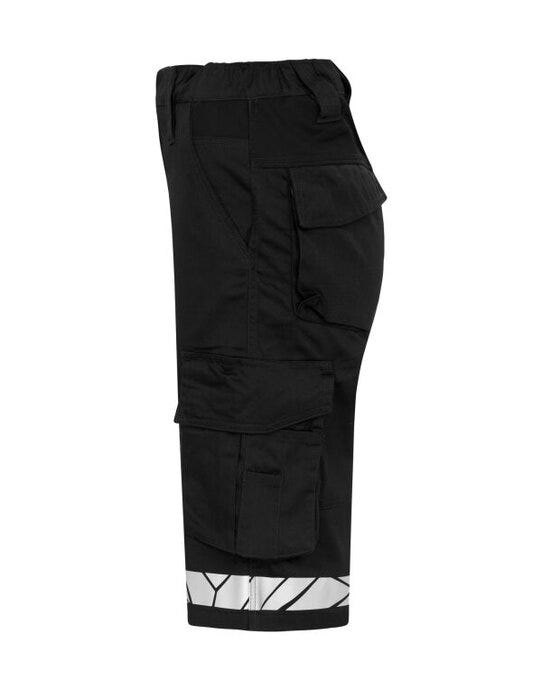 ProJob Progression 7514 Ladies Shorts