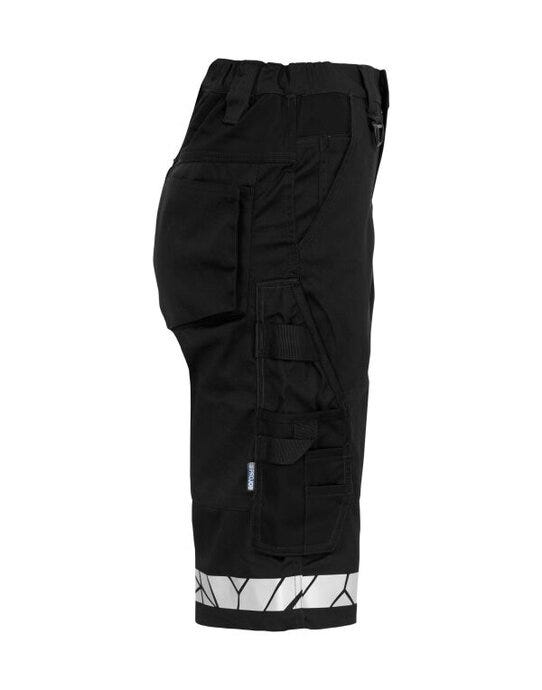 ProJob Progression 7514 Ladies Shorts