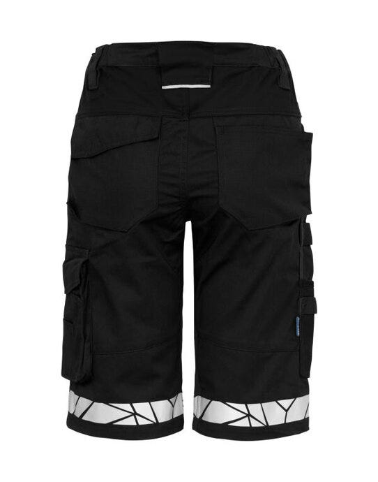 ProJob Progression 7514 Ladies Shorts