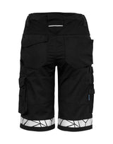 ProJob Progression 7514 Ladies Shorts