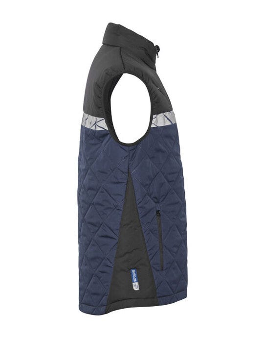 ProJob Progression 7700 Vest