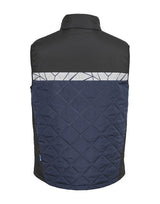 ProJob Progression 7700 Vest