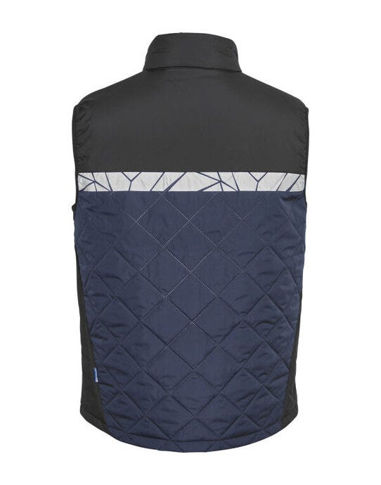 ProJob Progression 7700 Vest