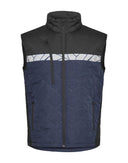 ProJob Progression 7700 Vest