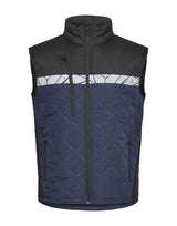 ProJob Progression 7700 Vest