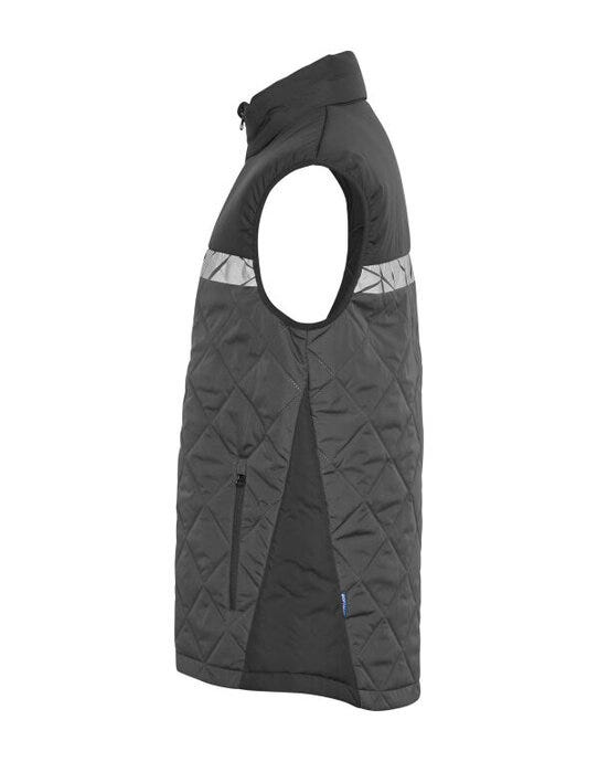 ProJob Progression 7700 Vest