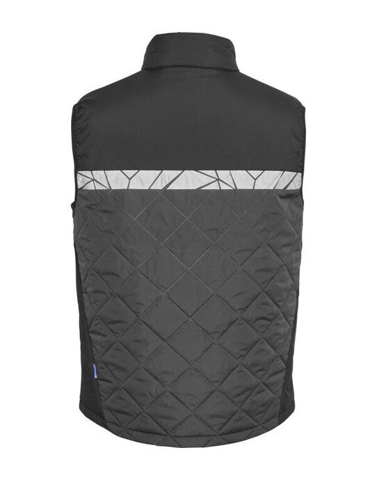 ProJob Progression 7700 Vest