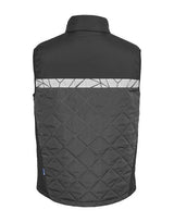 ProJob Progression 7700 Vest