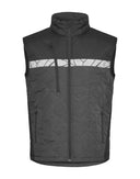 ProJob Progression 7700 Vest