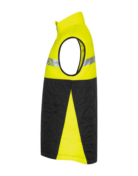 ProJob Progression 7700 Vest