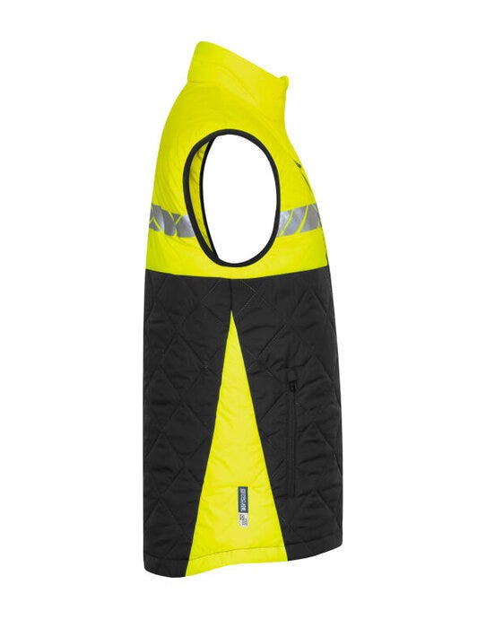 ProJob Progression 7700 Vest