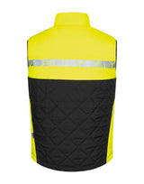 ProJob Progression 7700 Vest