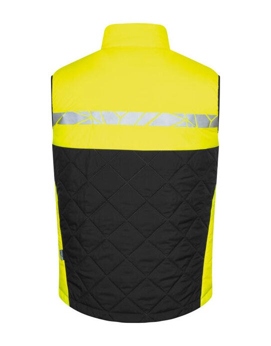 ProJob Progression 7700 Vest