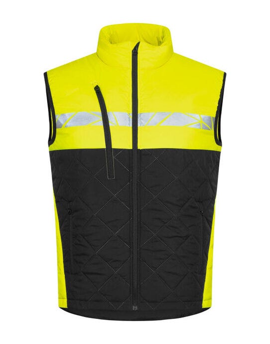 ProJob Progression 7700 Vest