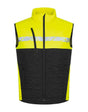 ProJob Progression 7700 Vest