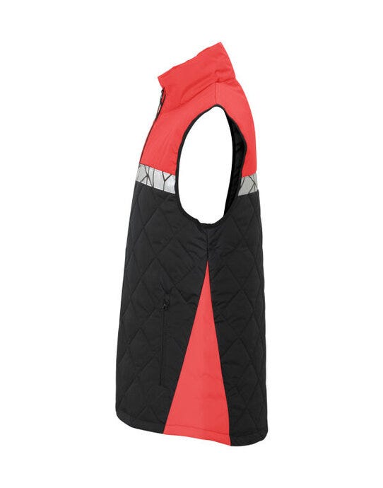 ProJob Progression 7700 Vest