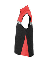 ProJob Progression 7700 Vest