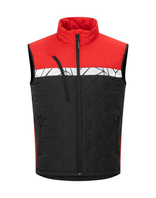 ProJob Progression 7700 Vest