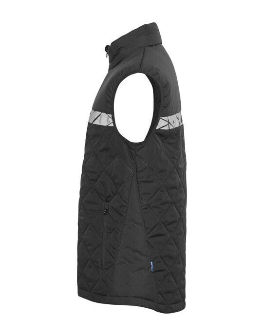 ProJob Progression 7700 Vest